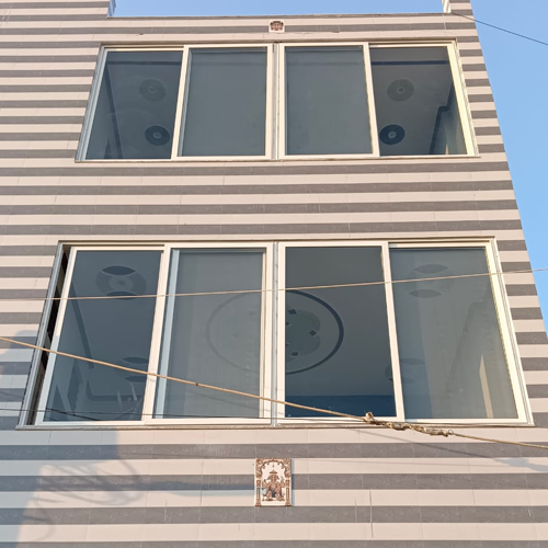 Royal UPVC Window And Aluminium